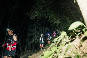 BIB: 
                            <button type="button" onclick="openModal(28117938)" class="btn btn-primary btn-sm float-right btn-popup" data-toggle="modal" data-target=".modal-high-quality">
                        <i class="fas fa-shopping-cart"></i> Add to Cart
                    </button>
                                            <button type="button" onclick="isThisMe(28117938, true)" class="btn btn-success btn-sm float-right btn-popup btn-isme hidden" data-toggle="tooltip" data-placement="bottom" title="นี่คือรูปของคุณใช่ไหม คลิกที่นี่เพื่อเอาเข้าอัลบั้ม">
                        <i class="fas fa-plus"></i> Add to album
                    </button>
                    <button type="button" onclick="isThisMe(28117938, false)" class="btn btn-warning btn-sm float-right btn-popup btn-isnotme hidden">
                        <i class="fas fa-ban"></i> Remove from album
                    </button>